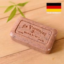 想皂｜德國手工皂-杏仁顆粒